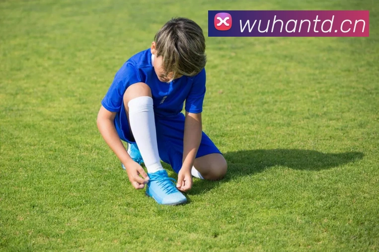 多媒体互动体验