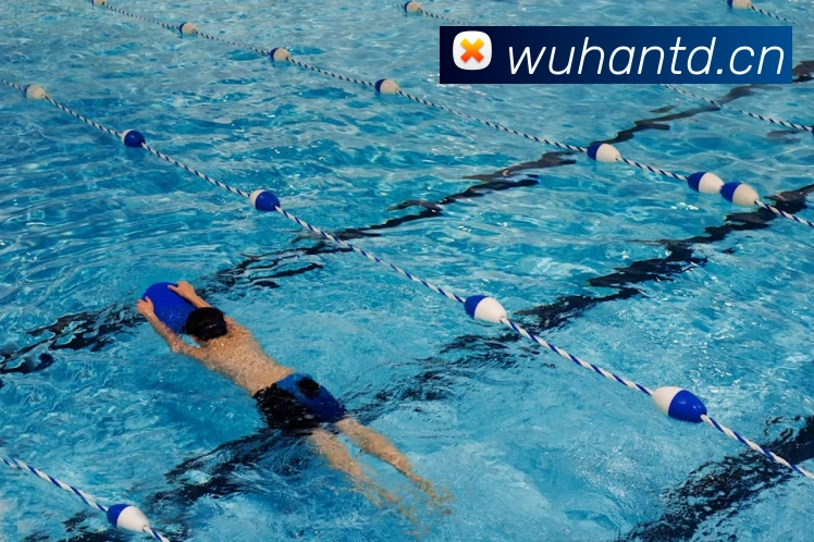 米兰app官方正版官网APP 体育赛事宣传图